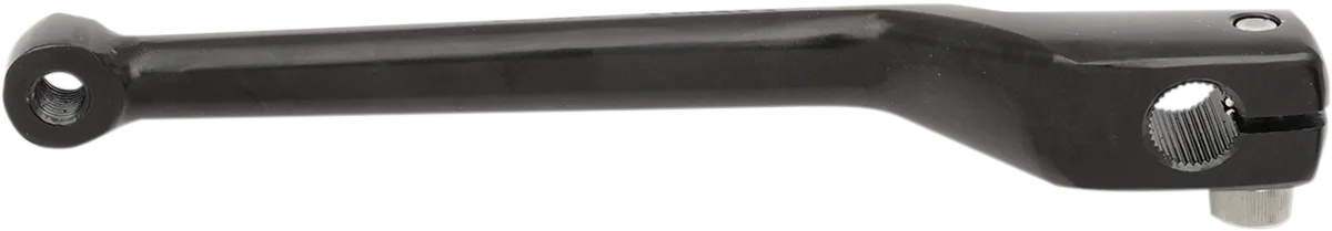 Shift Lever