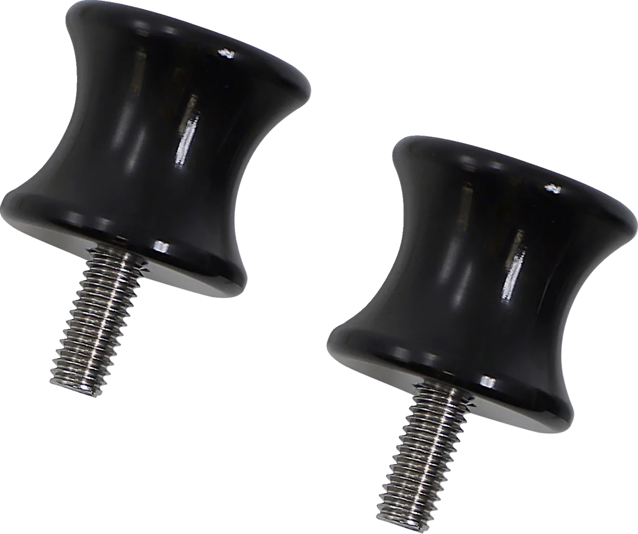 Swingarm Spools