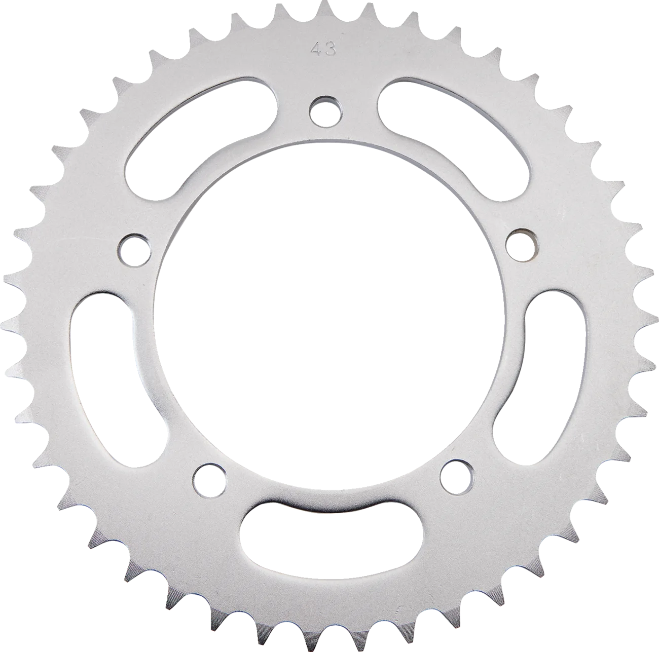 Rear Sprocket