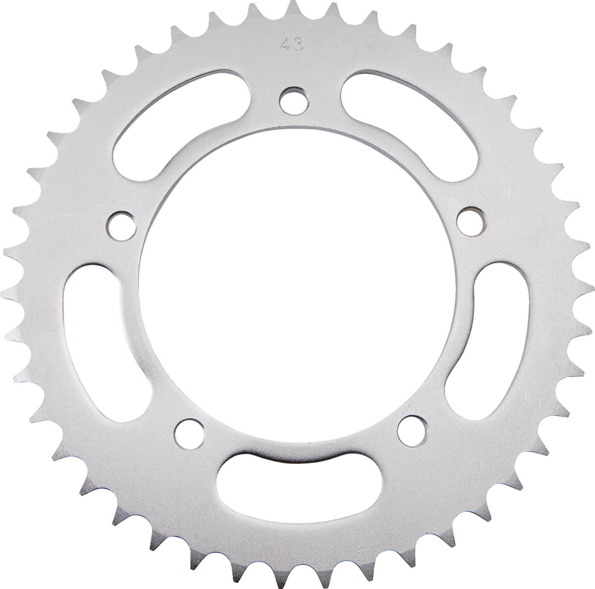 Rear Sprocket