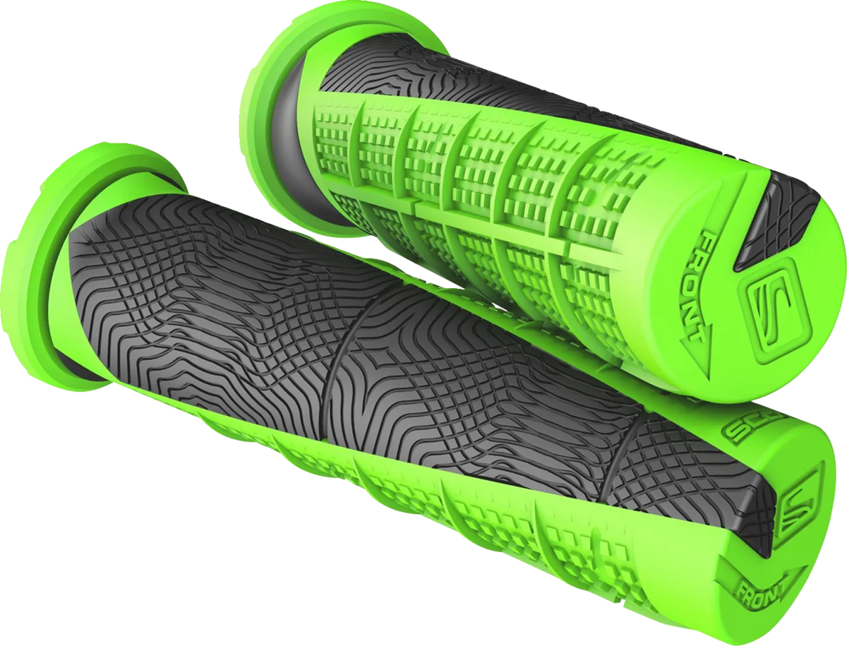 Deuce ATV Grips