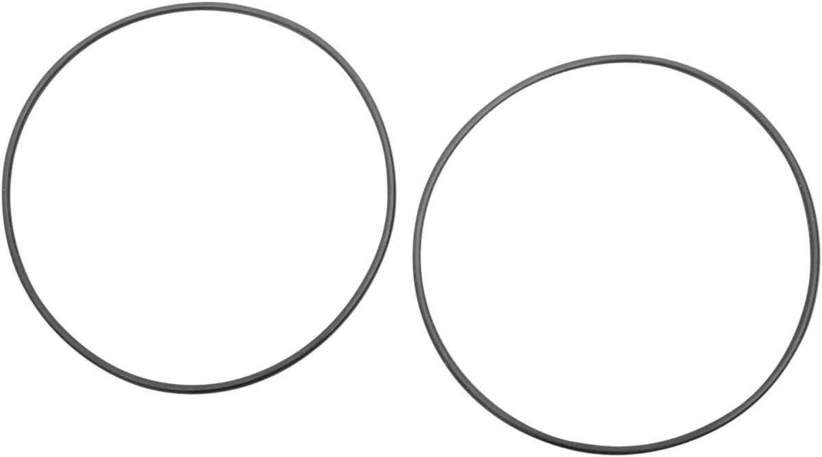 Starter O-Ring