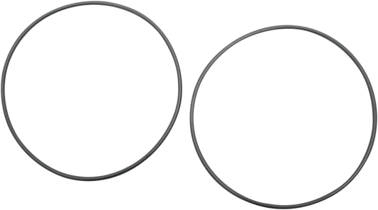 Starter O-Ring