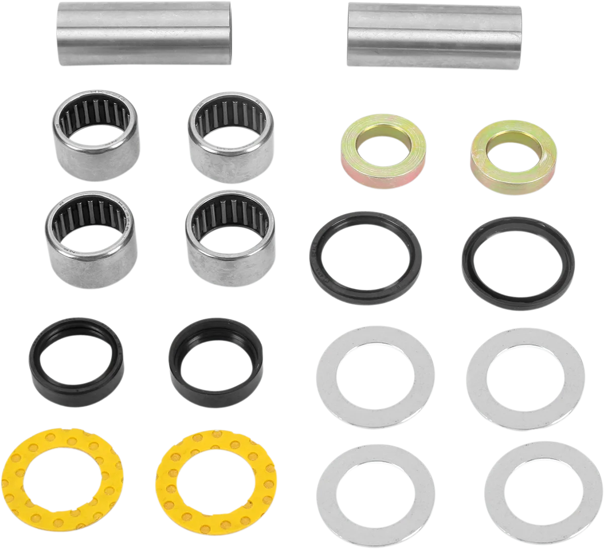 Swingarm Bearing Kit