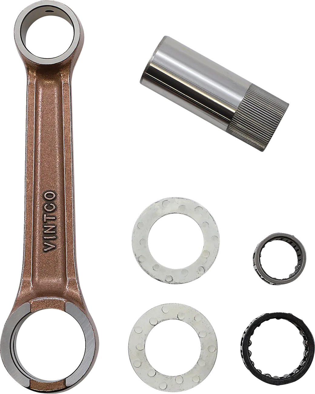 Connecting Rod Kit