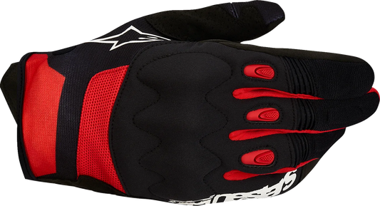 Techdura Gloves