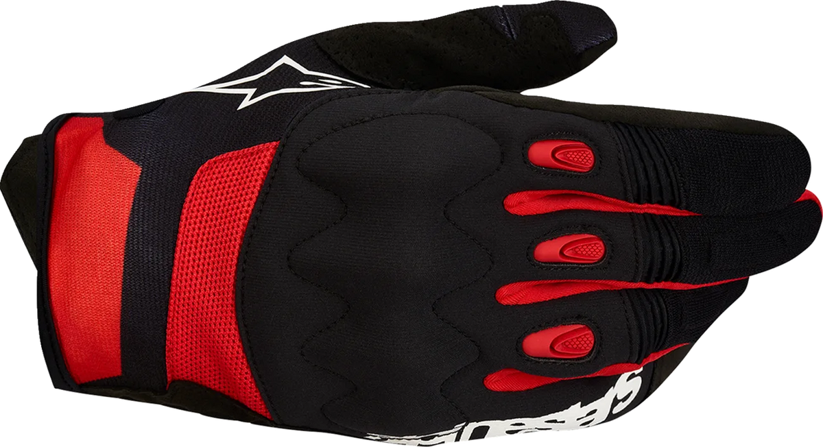 Techdura Gloves