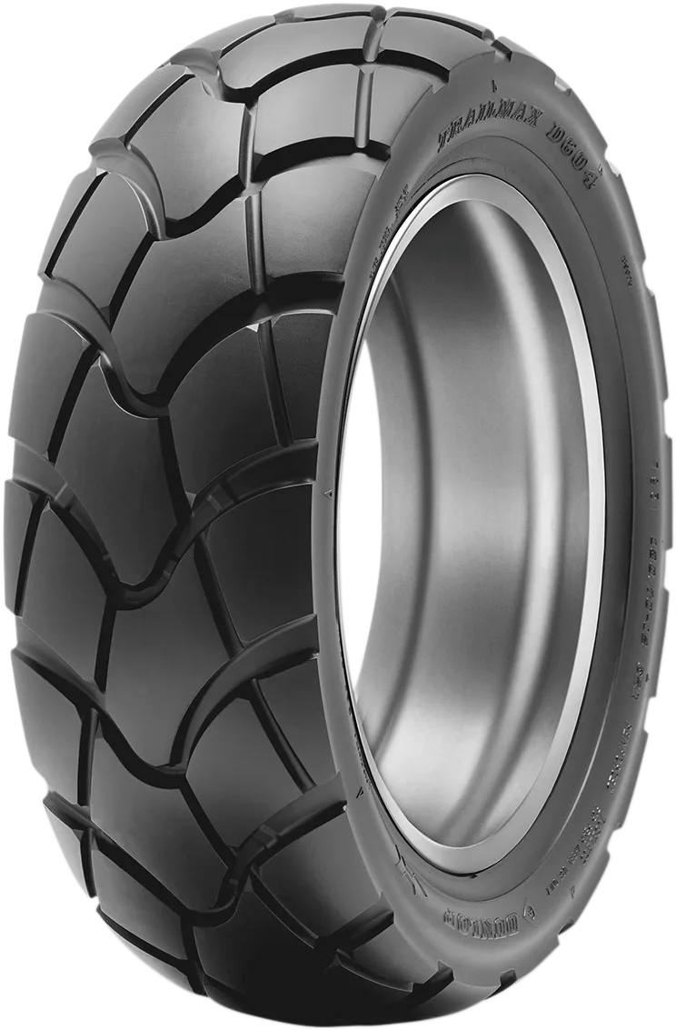 D604 Tire
