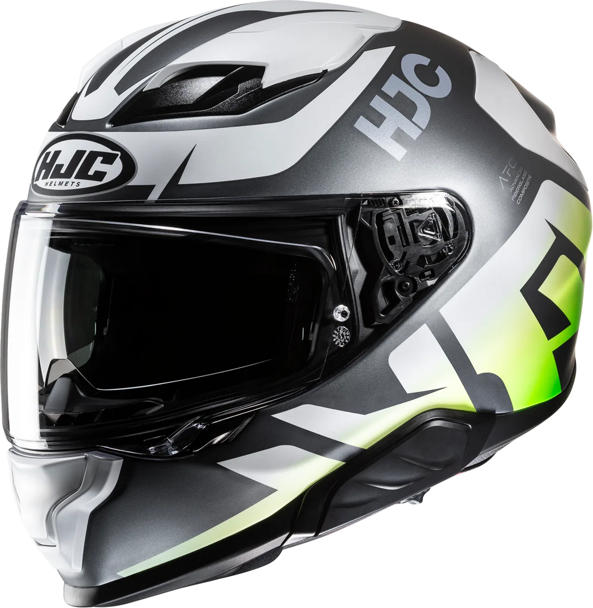 F71 Bard Helmet