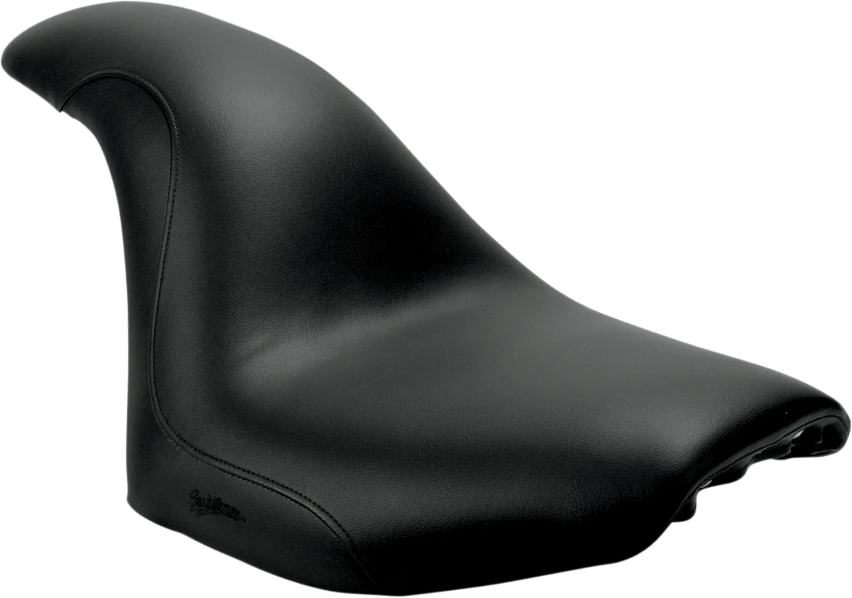 Profiler™ Seat