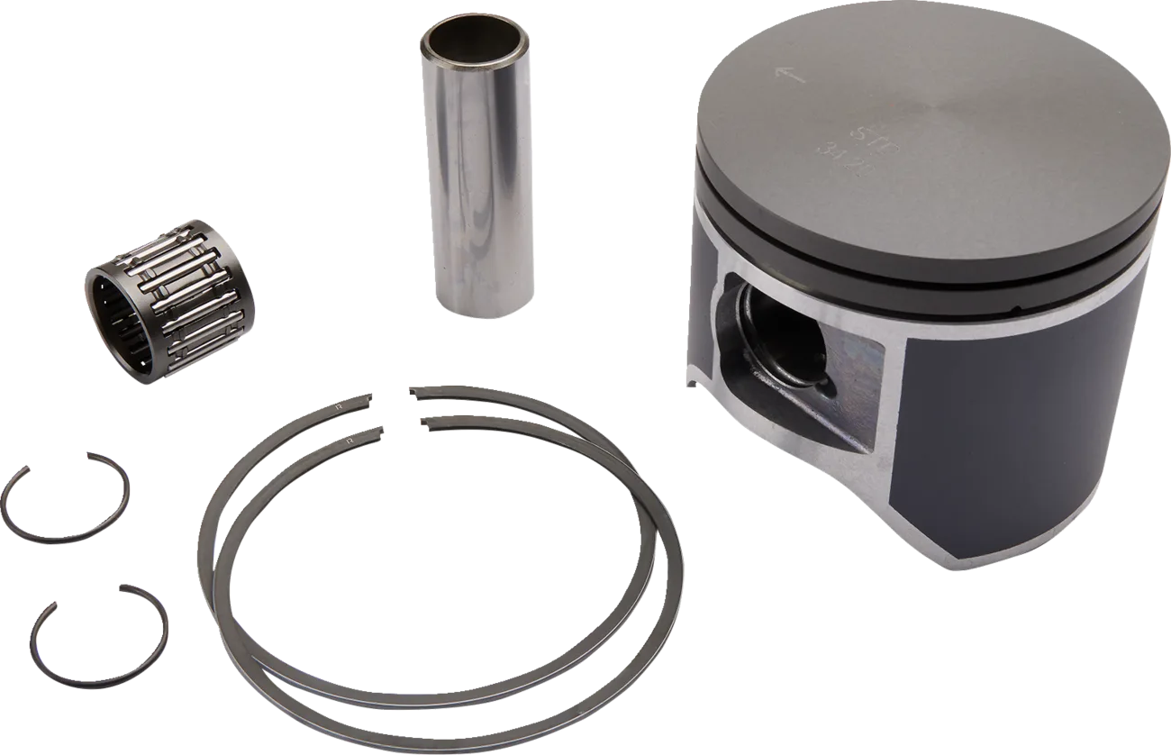 Piston Kit