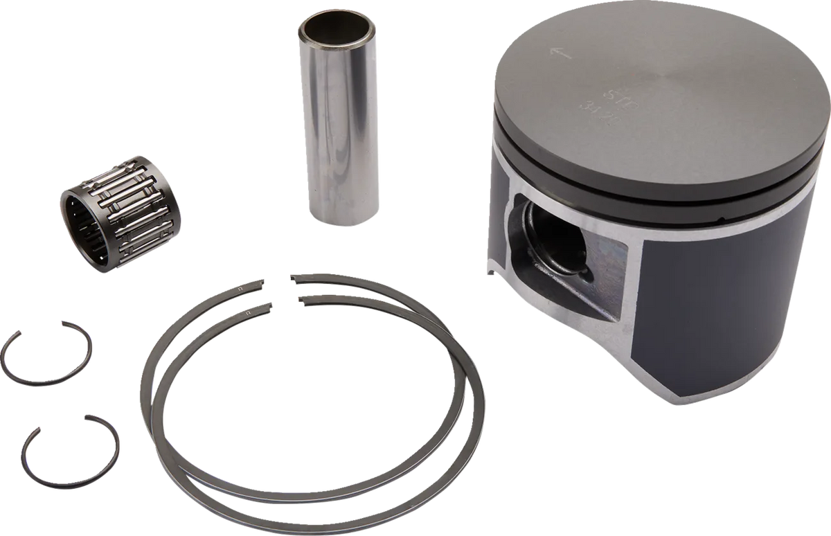 Piston Kit