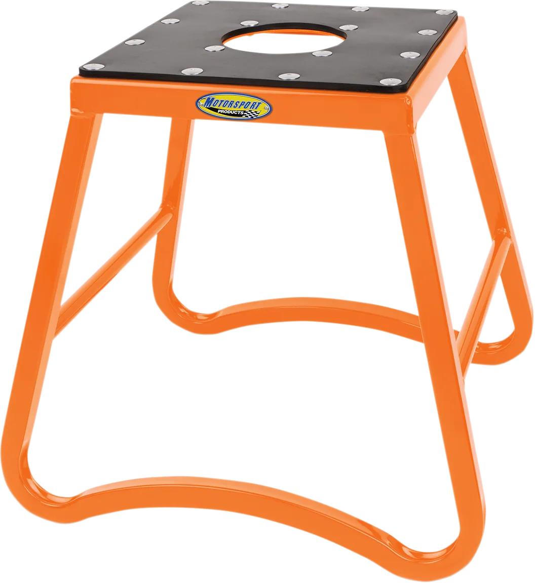 SX1™ Mini Stand