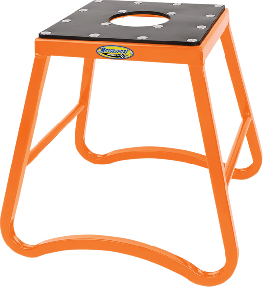 SX1™ Mini Stand