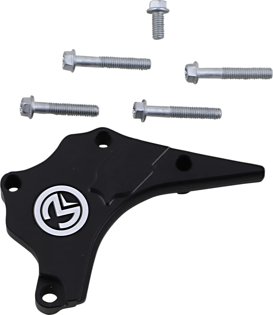Slave Cylinder Case Saver Kit