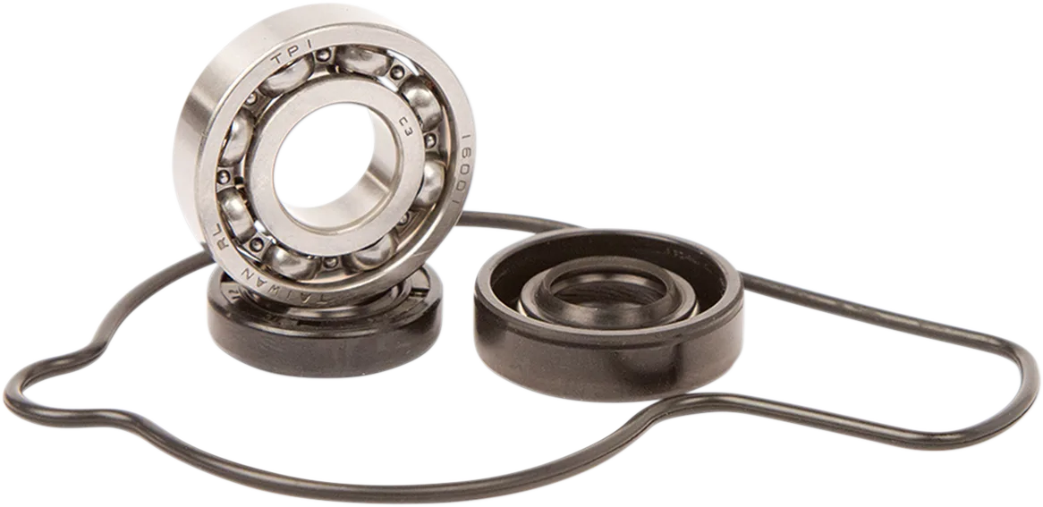Water Pump Repair Kit