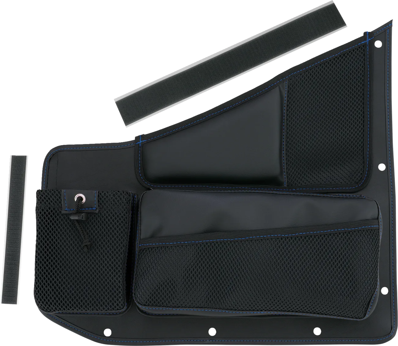 Console Organizer