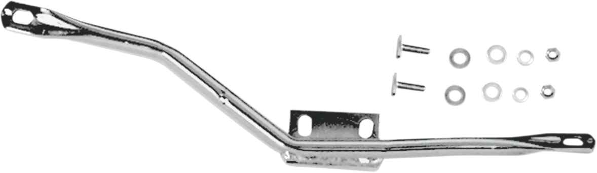 Exhaust Hanger Bracket