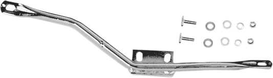 Exhaust Hanger Bracket