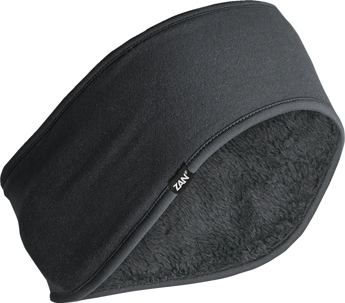Ear Warmer SportFlex® Headband