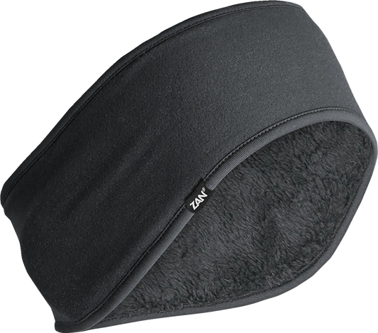 Ear Warmer SportFlex® Headband