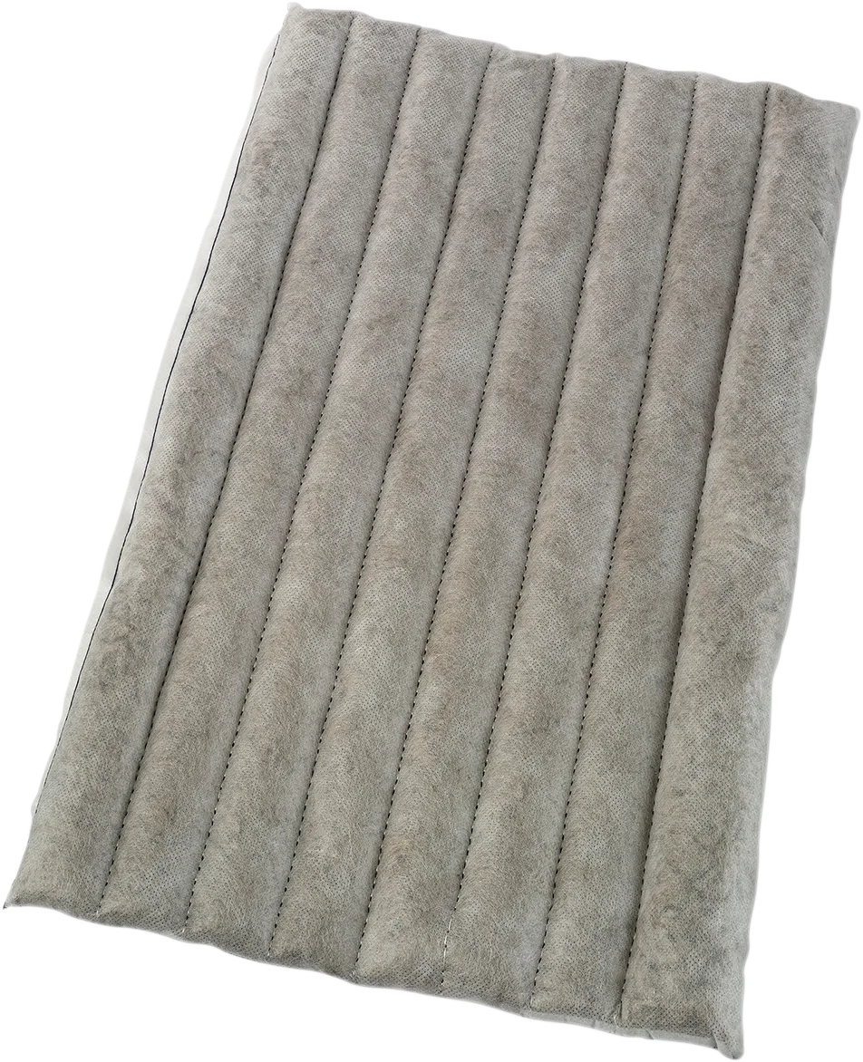 Bristol Spec 19 Muffler Packing Pillow