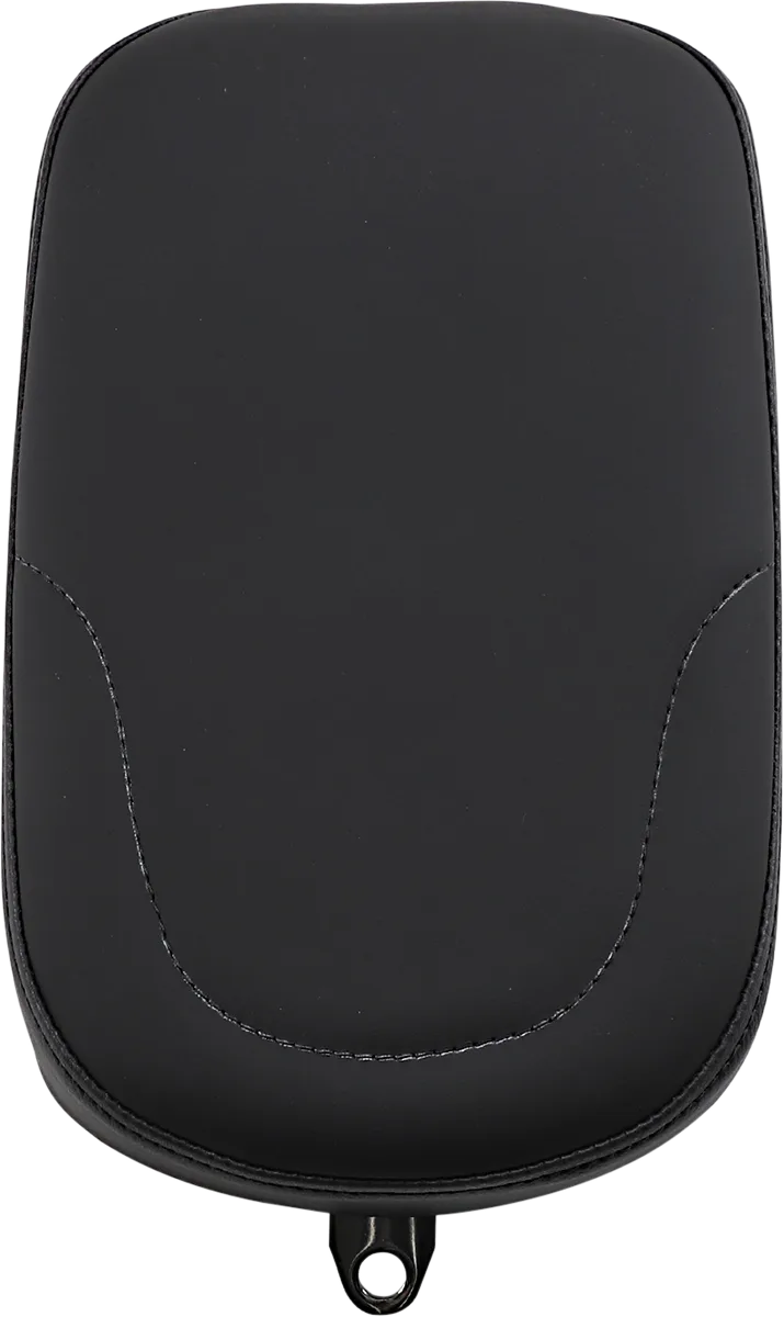 Pillion Pad