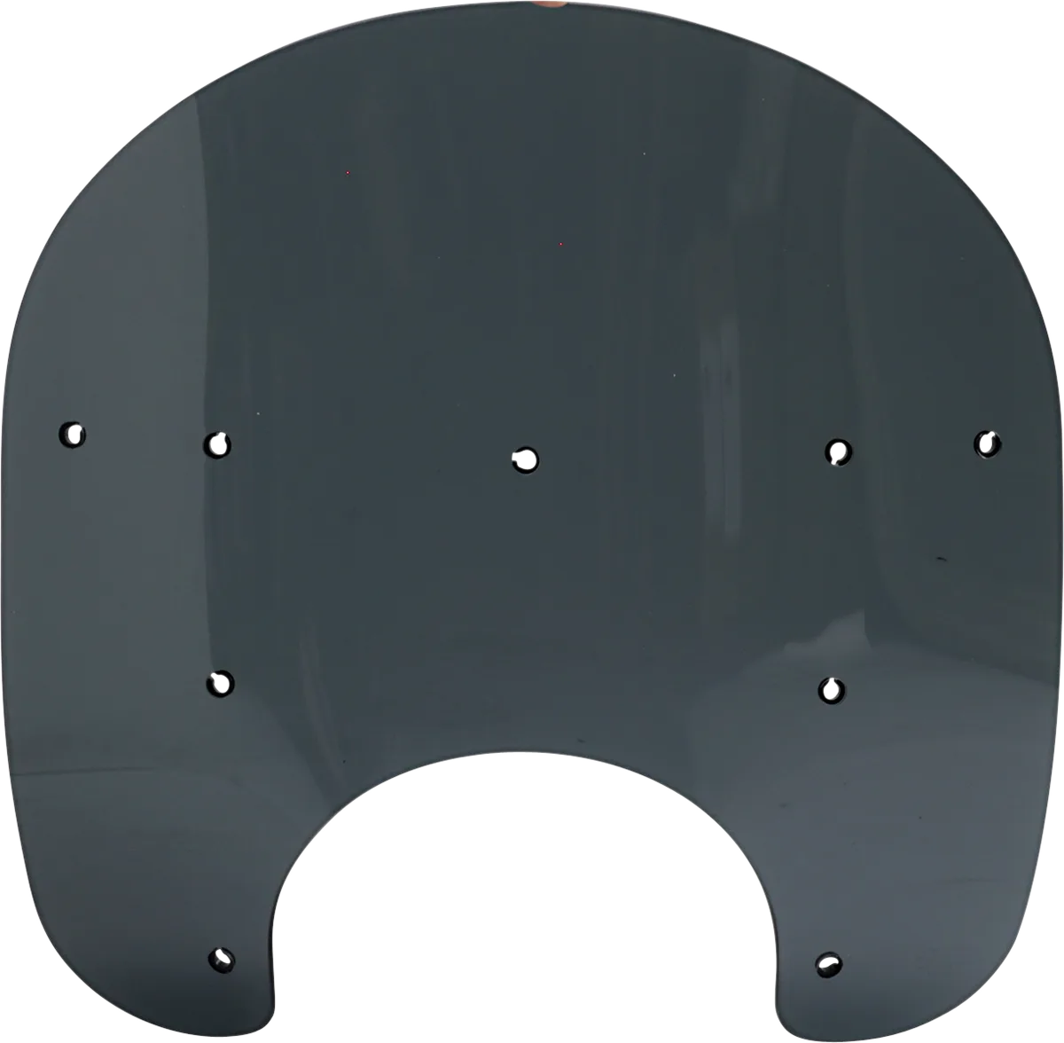 Road King Replacement Plastic
