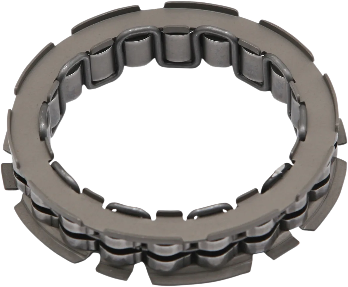 Starter One-Way Clutch Bearing