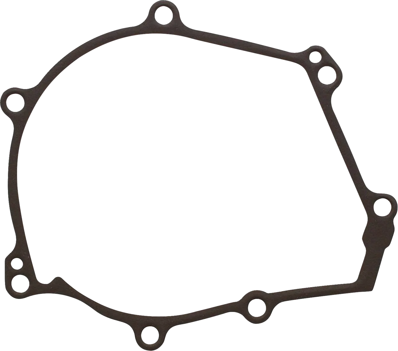 Ignition Cover Gasket Kit