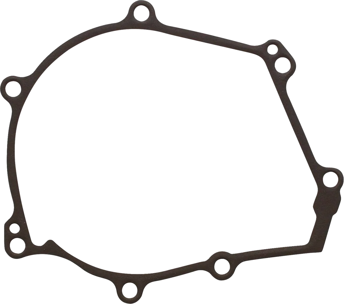 Ignition Cover Gasket Kit