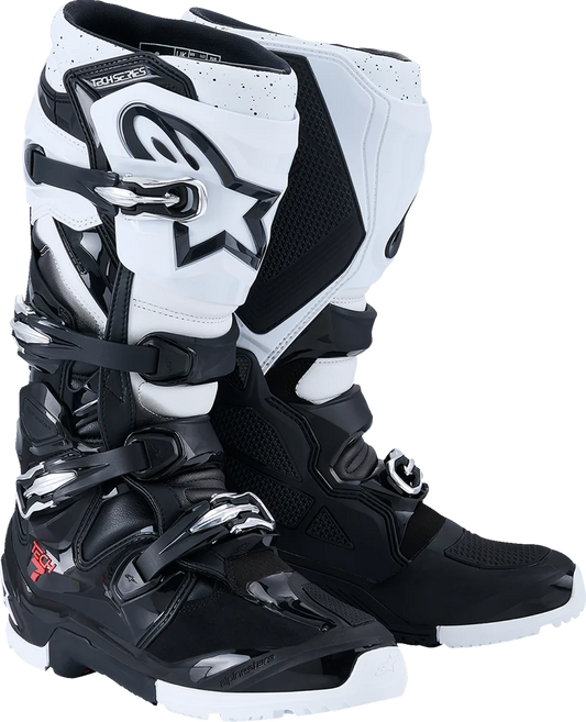 Tech 7 Enduro Boots