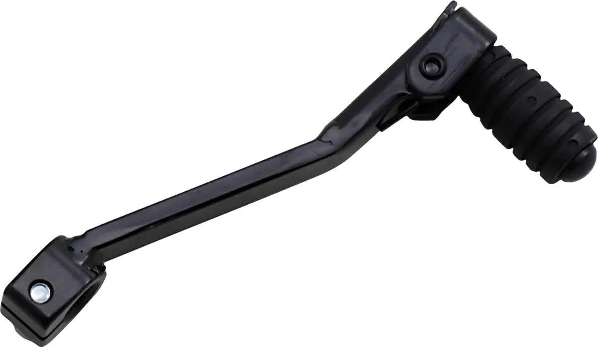 Steel Shift Lever