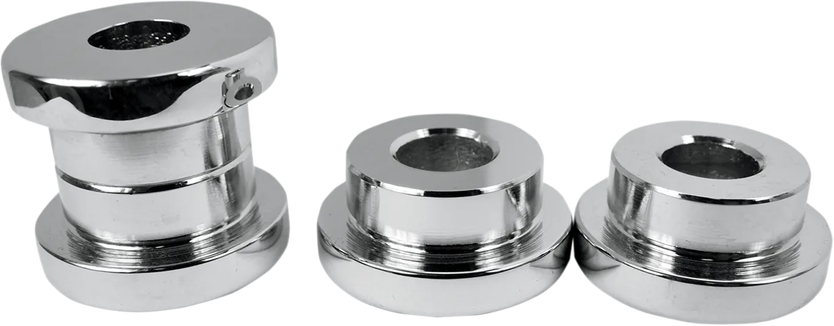 Solid Handlebar Riser Bushing