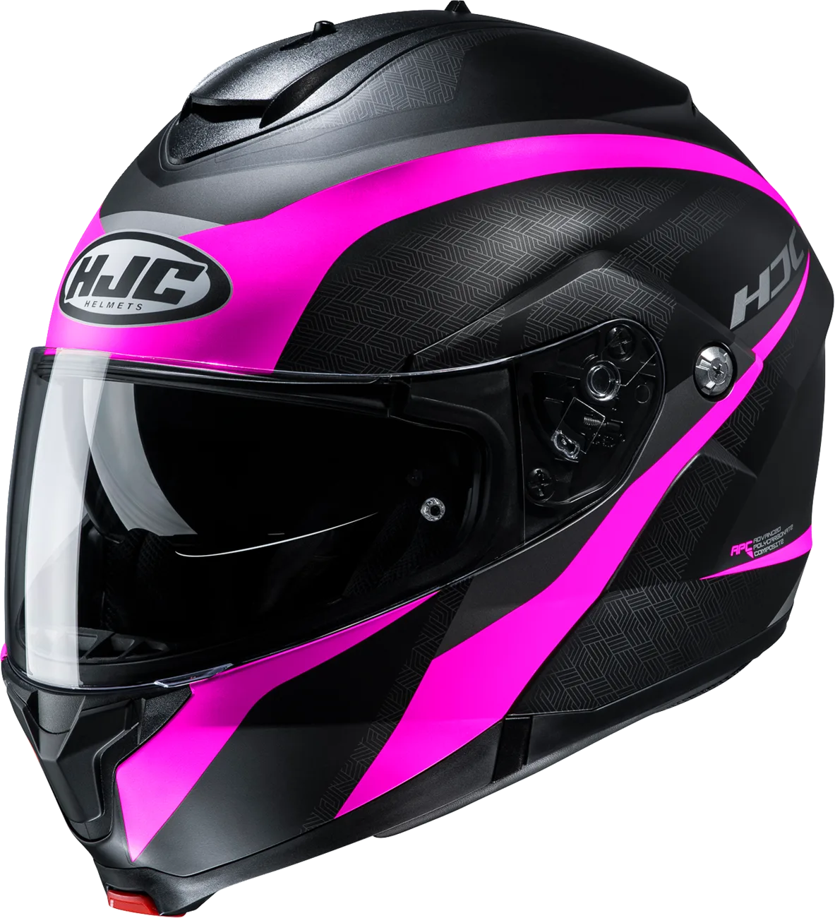 C91 Taly Modular Snow Helmet