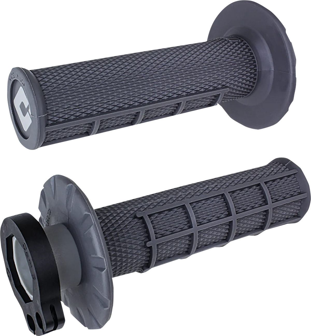 V2 Waffle Lock-On Grips