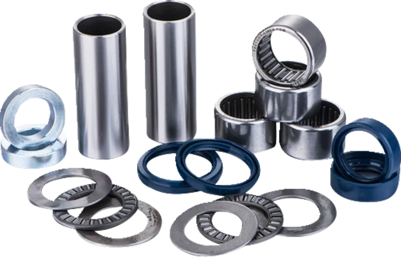 Swingarm Bearing Kit