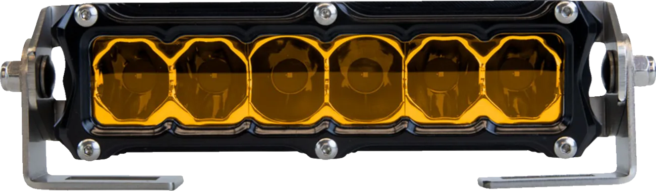 LED Light Bar