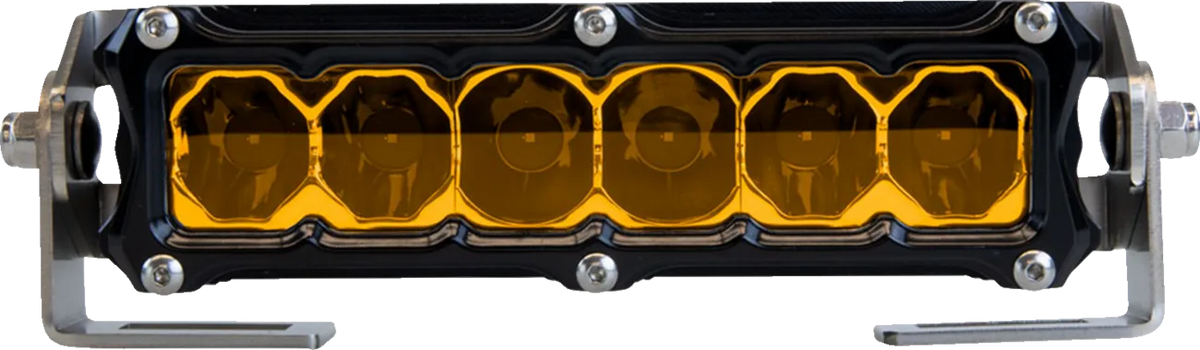LED Light Bar