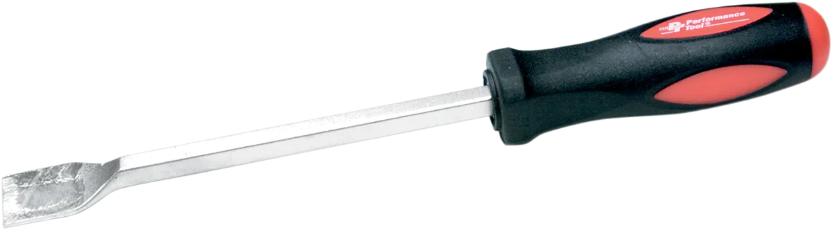 Carbon and Gasket Scraper