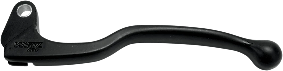 Left Hand Aluminum Replacement Lever