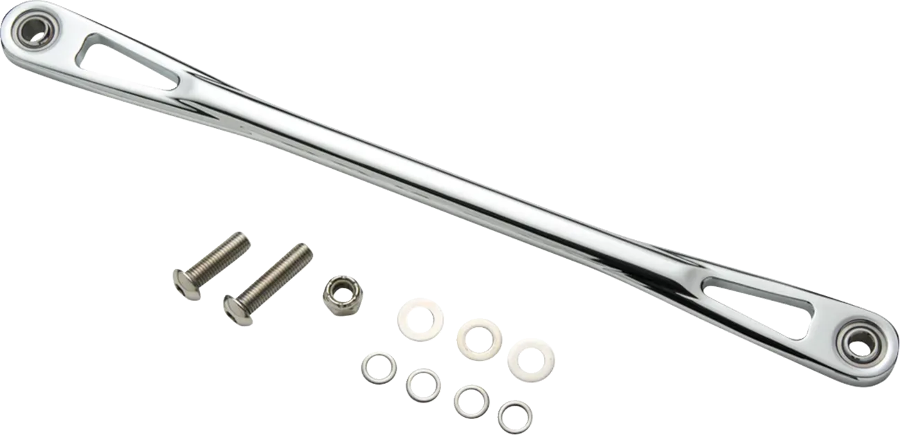 Chicane™ Shift Linkage
