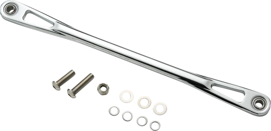 Chicane™ Shift Linkage
