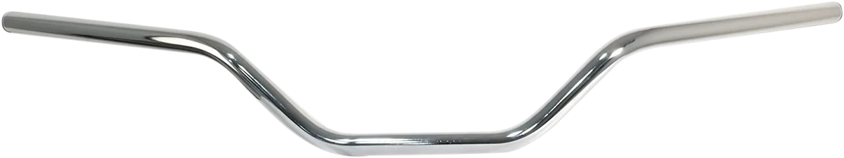 7/8" Flat Track/Scrambler Handlebar