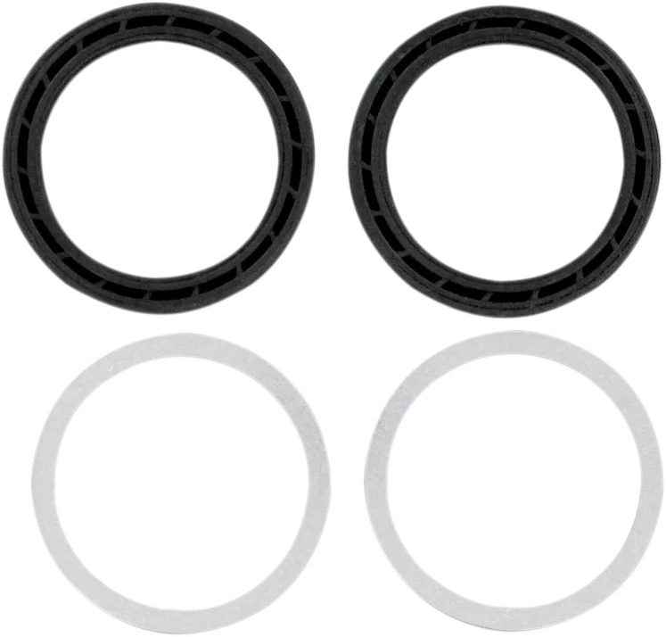Pro-Moly Fork Seals