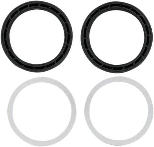 Pro-Moly Fork Seals