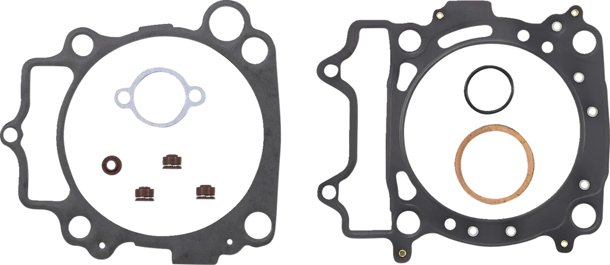 Top End Gasket Kit