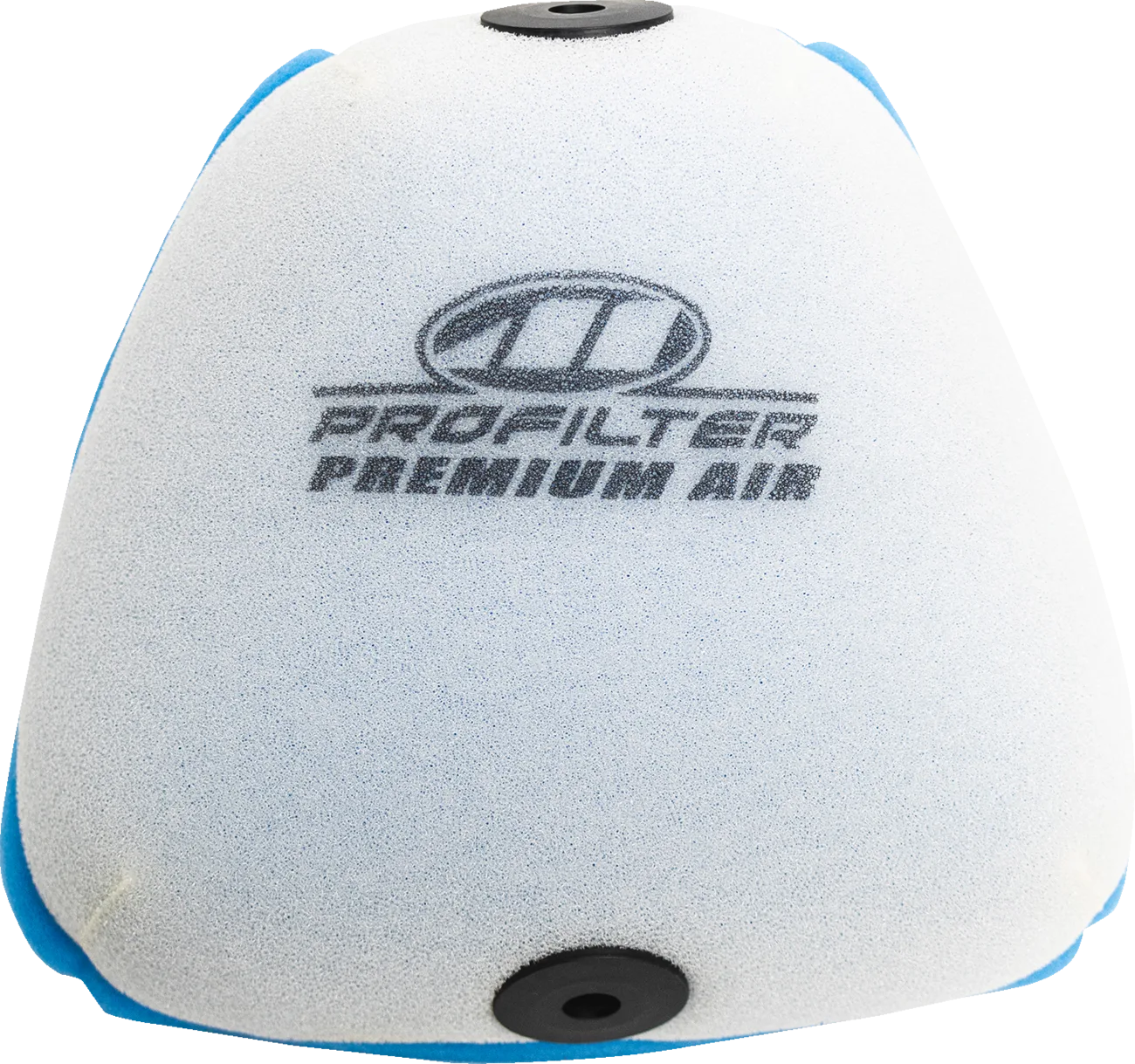 Premium Air Filter
