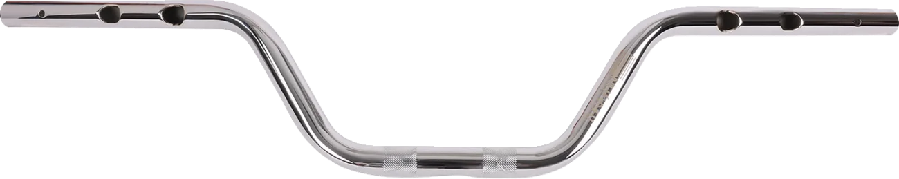 1" Handlebar
