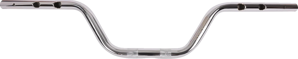 1" Handlebar